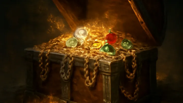 Exploring Deposit Bonuses