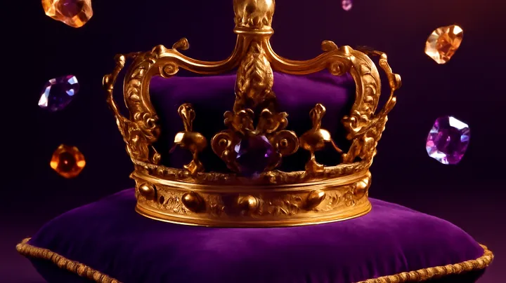 Free Spins and More