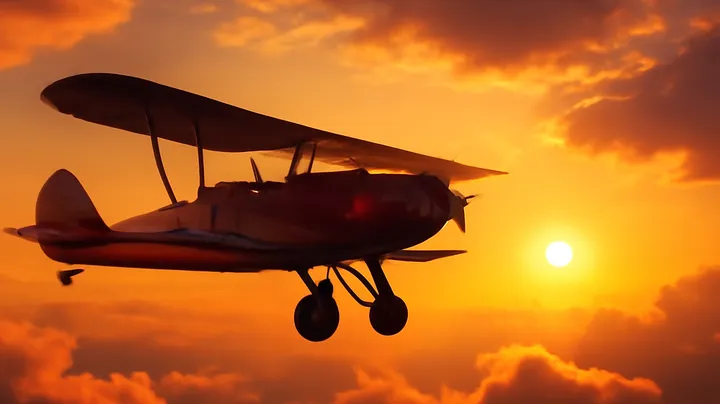 Understanding the Aviator Game Mechanics