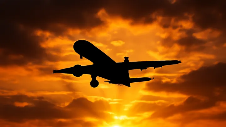 The Role of Multipliers in Aviator