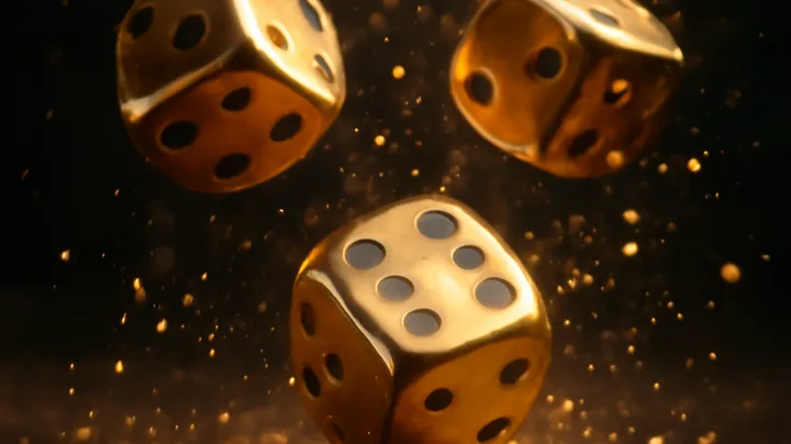 Table Games and Card Games Galore