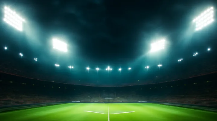 Football and Cricket Markets at LUXXPH COM