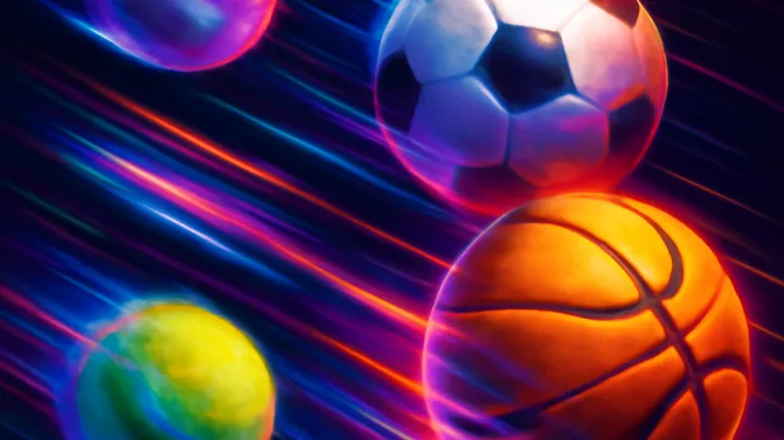 Understanding Betting Odds with LUXXPH COM