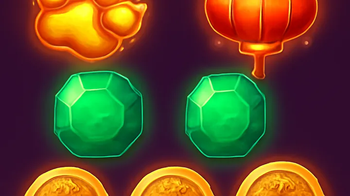 Bonus Rounds and Multipliers in Crazy Time