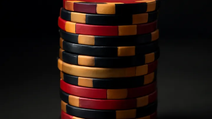Mobile Casino Access for Gaming On-the-Go