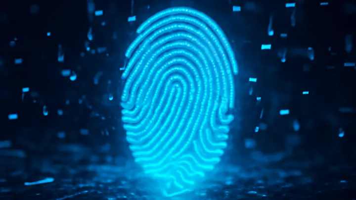 Step-by-Step Login Instructions