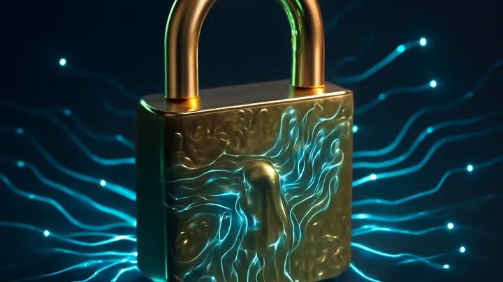 Account Security Features on LUXXPH COM