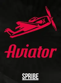 Aviator crash game at LUXXPH COM