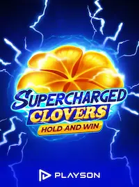 Super Charged 7s slot at LUXXPH COM