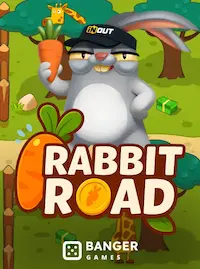 Rabbit Road at LUXXPH COM