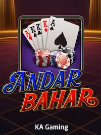 Andar Bahar at LUXXPH COM