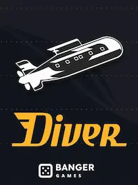 Diver crash adventure at LUXXPH COM