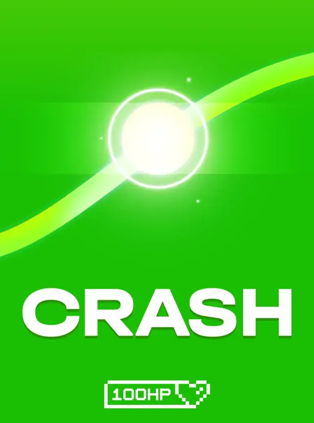 Classic Crash at LUXXPH COM