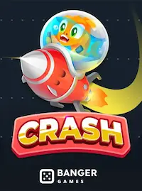 Crash at LUXXPH COM