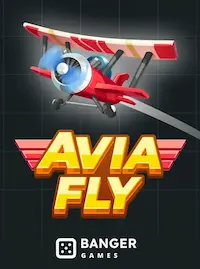 AviaFly crash game at LUXXPH COM