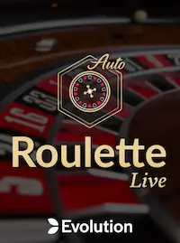 Roulette Live at LUXXPH COM