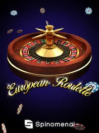 Classic Roulette at LUXXPH COM