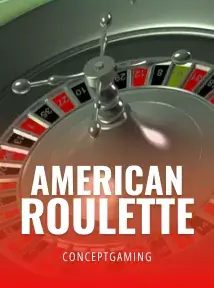 American Roulette at LUXXPH COM