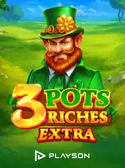 Slot game at LUXXPH COM