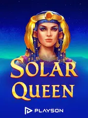 Slot game at LUXXPH COM
