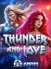 Slot game at LUXXPH COM