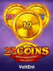 Slot game at LUXXPH COM