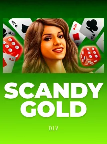 Scandy live at LUXXPH COM