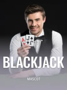 Live Blackjack at LUXXPH COM